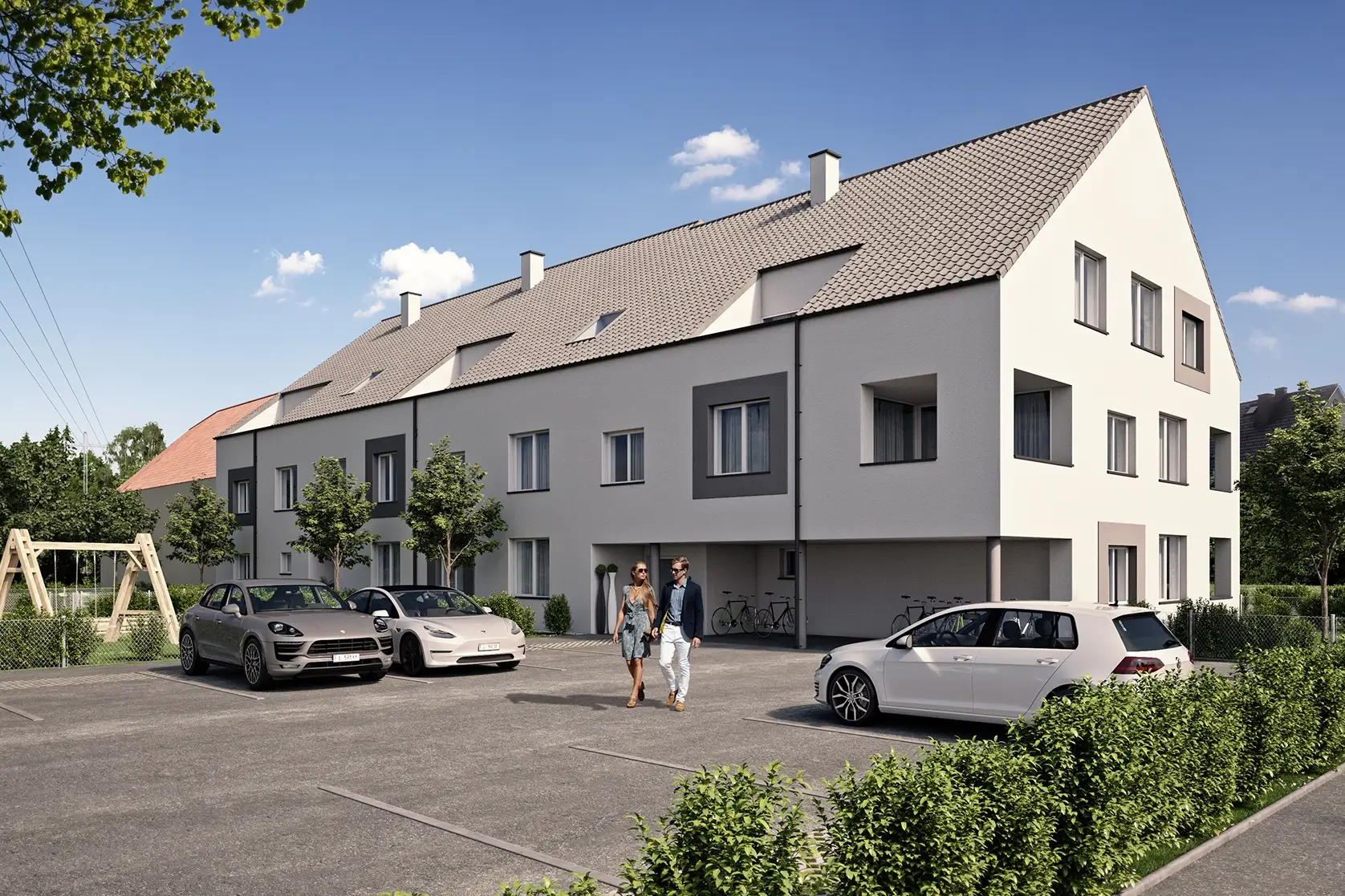 Wertanlage kaufen