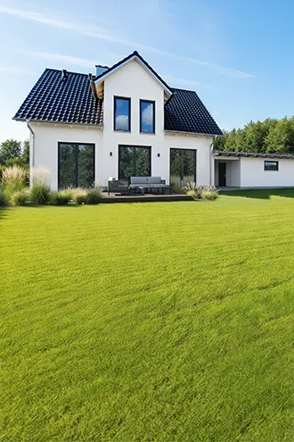 WIMBERGER Baukasten-System