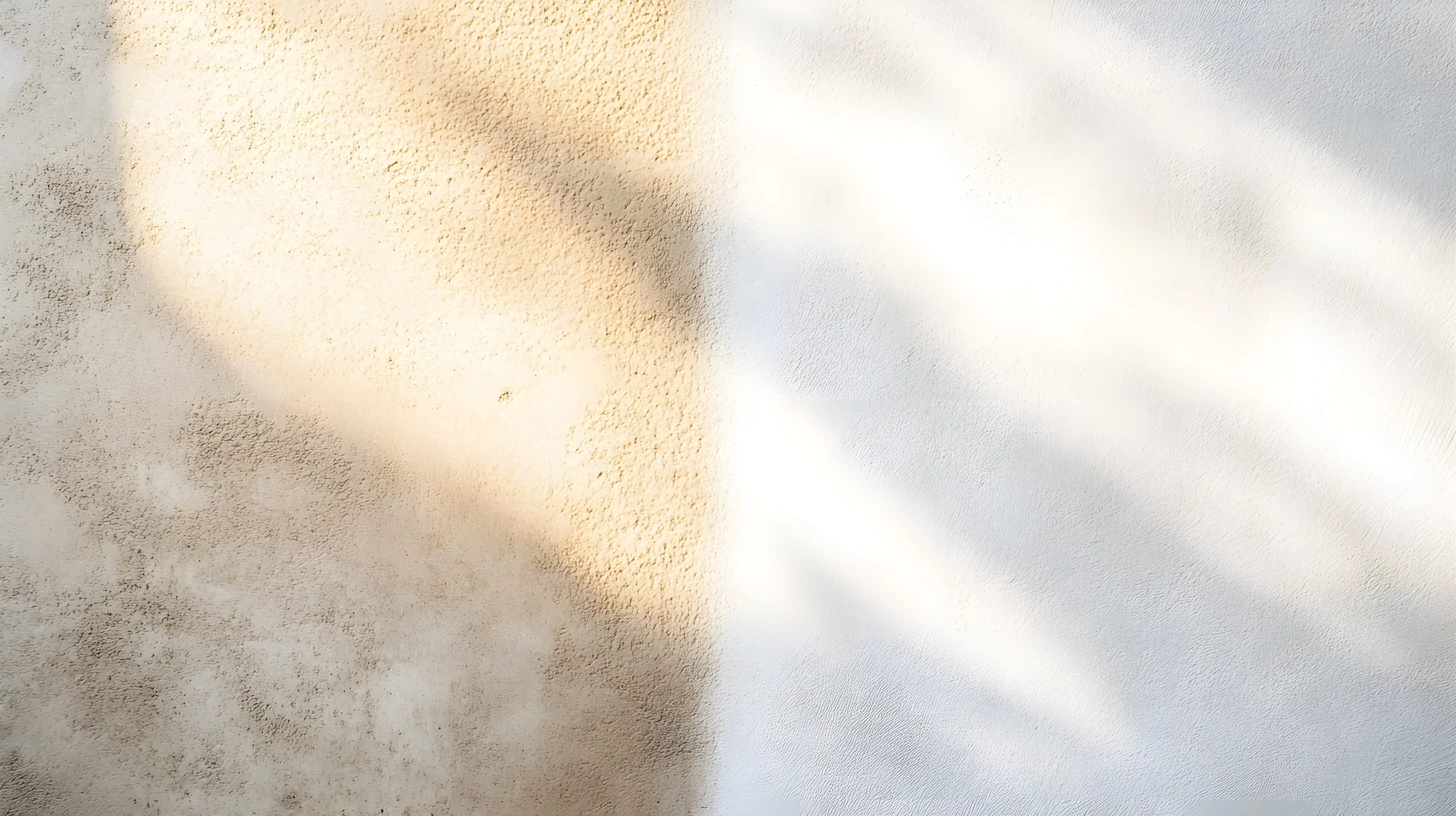 Fassadenreinigung durch einen WIMBERGER Mitarbeiter