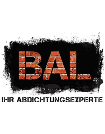 BAL