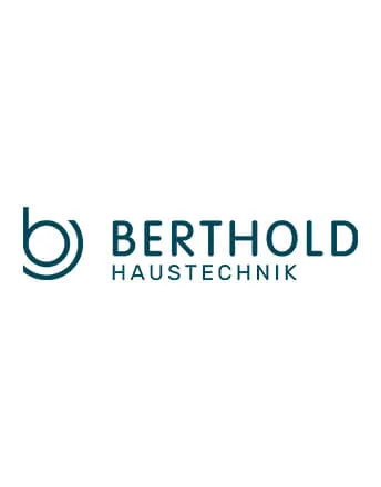 Berthold Haustechnik