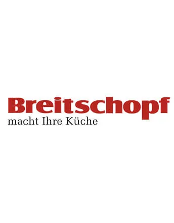 Breitschopf