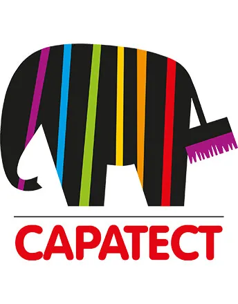 Capatect