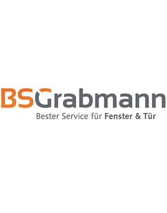 BS Grabmann