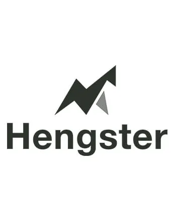 Hengster