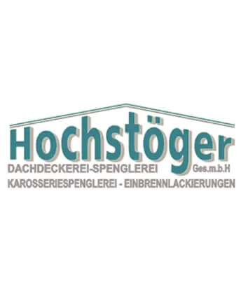 Hochstöger