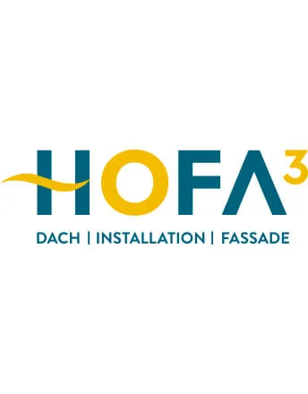 HOFA