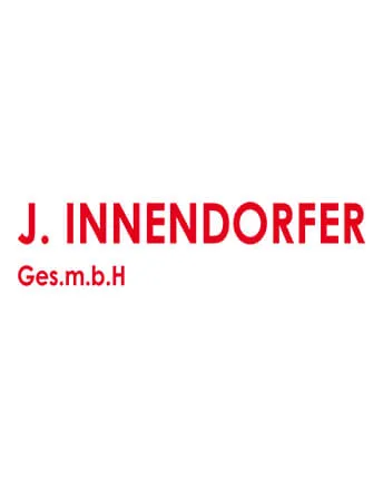 Innendorfer