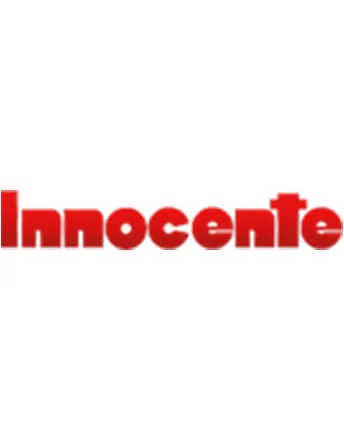 Innocente