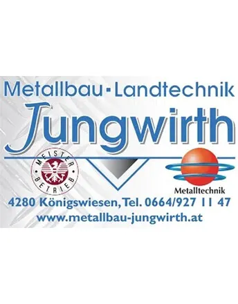 Jungwirth