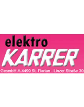 Elektro Karrer