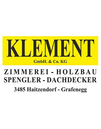 Klement