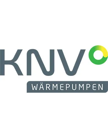 KNV
