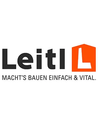 Leitl