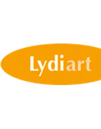 Lydiart