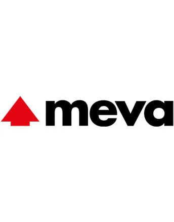 Meva