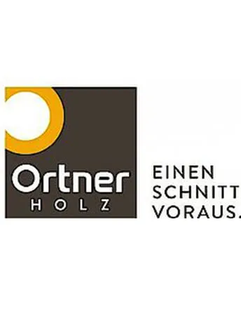 Ortner Holz