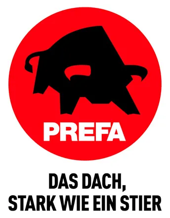 Prefa