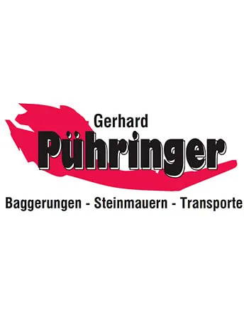 Pühringer