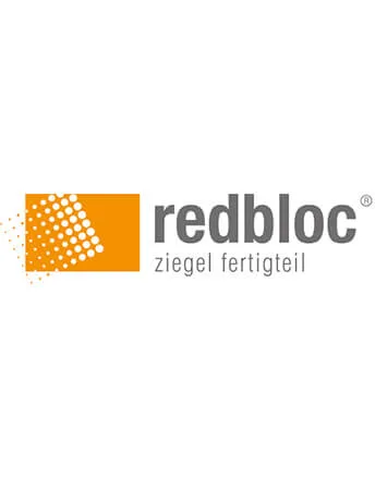 Redbloc