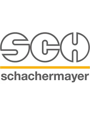 Schachermayer