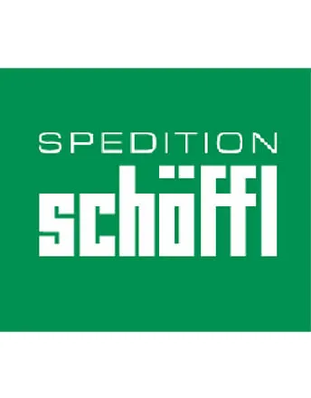 Schöffl