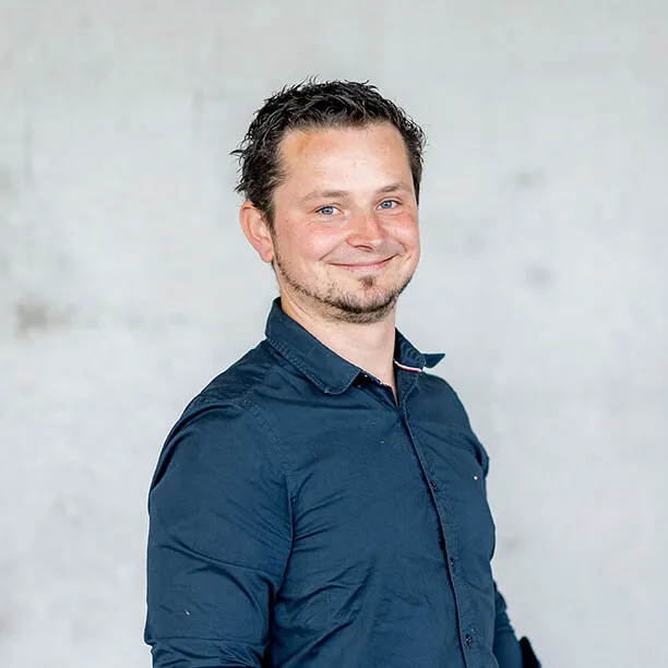 Martin Mühllehner - Experte fürs Haus sanieren
